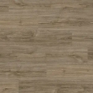 Aktuell JOKA Design 555 Dryback | 5204 Brown Cracked Oak EIR
